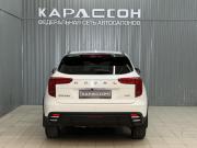 Haval Jolion I Рестайлинг Магнитогорск  - изображение 20