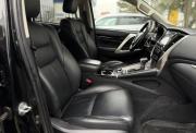 Mitsubishi Pajero Sport III Ставрополь  - изображение 55