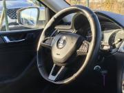 Skoda Rapid I Рестайлинг Санкт-Петербург  - изображение 24