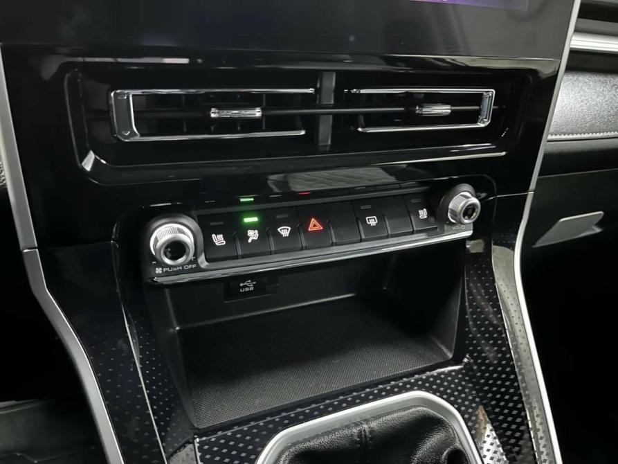 Haval M6 II Набережные Челны  - изображение 12