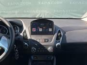 Hyundai ix35 I Рестайлинг Екатеринбург  - изображение 22