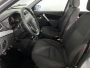 Lada (ВАЗ) Kalina II Воронеж  - изображение 32