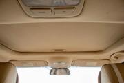 Hyundai Santa Fe II Барнаул  - изображение 51