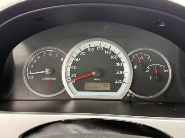 Chevrolet Lacetti I с пробегом 2012 года, цена 670 000 рублей, 146852 км, хэтчбек, Автокод Объявления