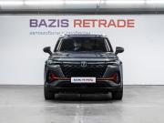 Changan CS35 Plus I Рестайлинг Тюмень  - изображение 28