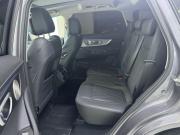 Chery Tiggo 8 Pro Max I Рестайлинг Минеральные Воды  - изображение 36