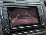 Volkswagen Tiguan I Рестайлинг Ижевск  - изображение 48