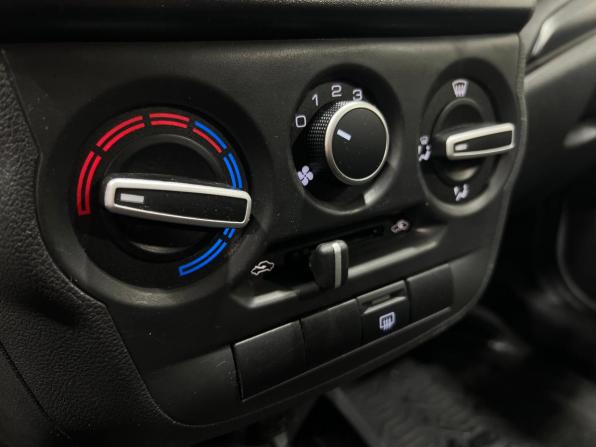 Lada (ВАЗ) Granta I Рестайлинг с пробегом 2024 года, цена 785 000 рублей, 33000 км, седан, Автокод Объявления