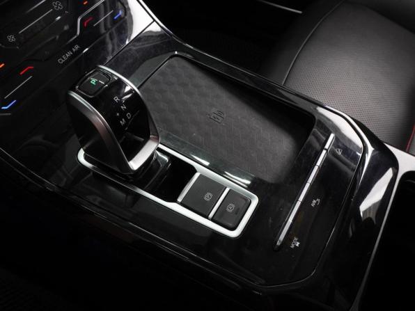 Chery Tiggo 7 Pro I с пробегом 2021 года, цена 1 749 000 рублей, 111441 км, внедорожник, Автокод Объявления
