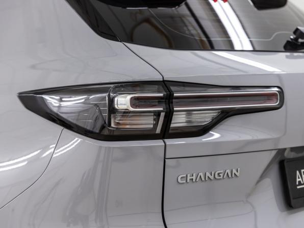 Changan CS55 Plus II с пробегом 2024 года, цена 2 242 000 рублей, 33134 км, внедорожник, Автокод Объявления