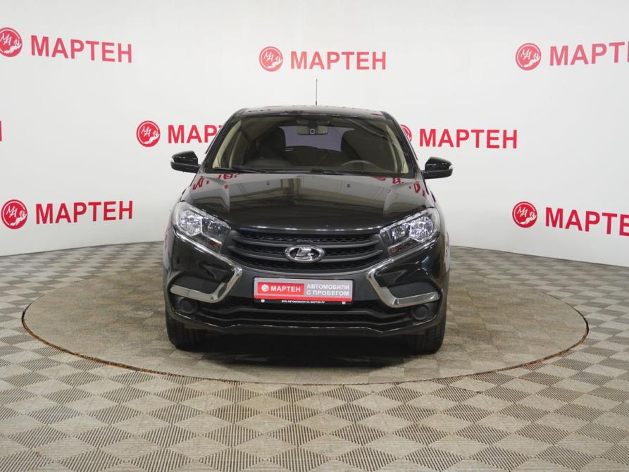 Lada (ВАЗ) XRAY I Вологда  - изображение 2