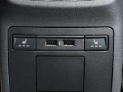 Skoda Octavia III (A7) Рестайлинг Пермь  - изображение 56