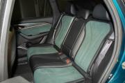 Geely Monjaro I Казань  - изображение 37