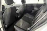 Hyundai Creta I Рестайлинг Астрахань  - изображение 39