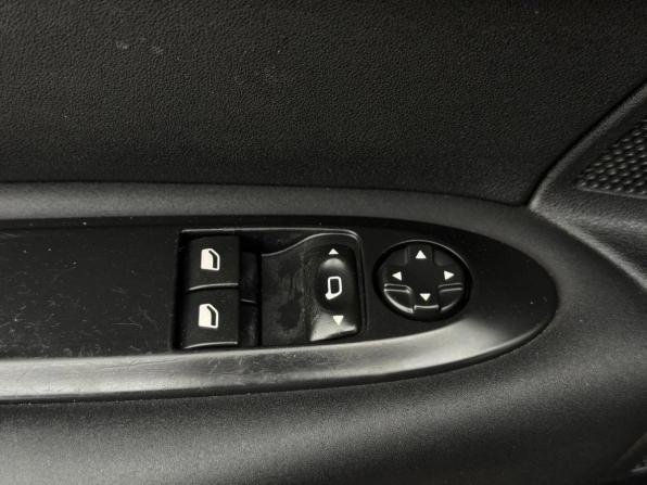 Citroen C4 II с пробегом 2012 года, цена 547 000 рублей, 218933 км, хэтчбек, Автокод Объявления