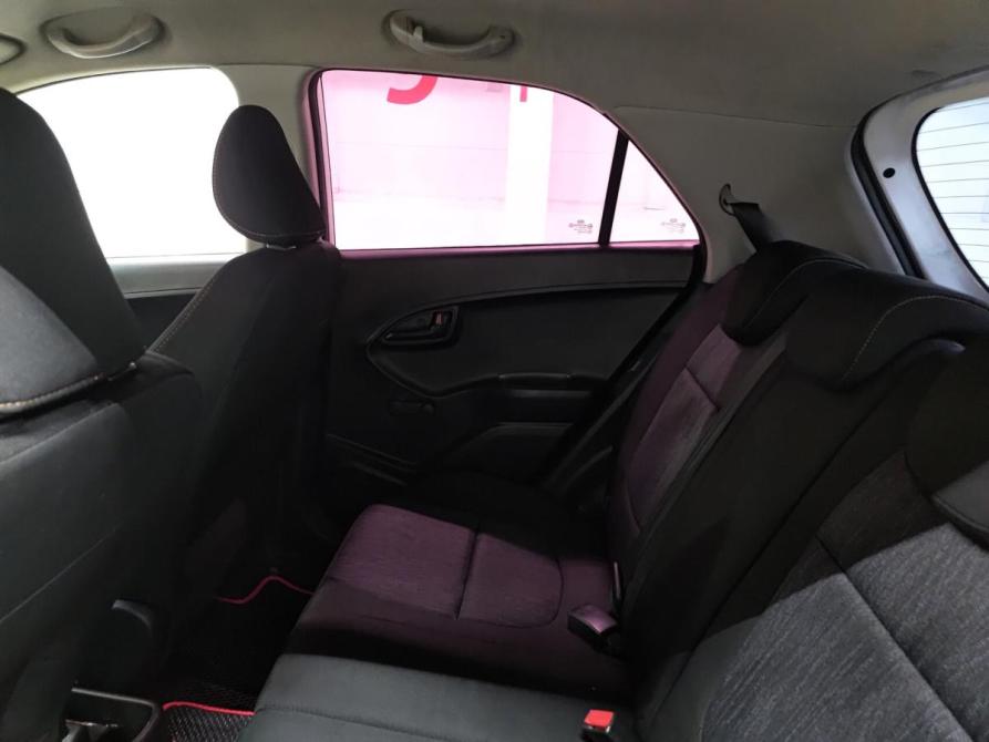 Kia Picanto II Казань  - изображение 15