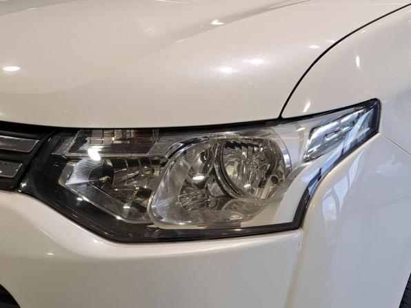 Mitsubishi Outlander III с пробегом 2012 года, цена 1 299 000 рублей, 157600 км, внедорожник, Автокод Объявления