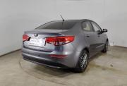 Kia Rio III Рестайлинг Волгоград  - изображение 32