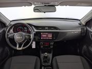 Kia Rio IV Рестайлинг Москва  - изображение 42