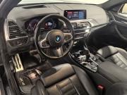 BMW X4 II (G02) Санкт-Петербург  - изображение 43