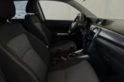 Suzuki Vitara II Рестайлинг Москва  - изображение 33