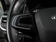 Chery Tiggo 4 Pro I Рестайлинг Воронеж  - изображение 35
