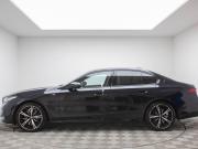 BMW 5 серии VIII (G60/G61/G68) Москва  - изображение 45
