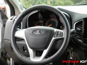 Lada (ВАЗ) XRAY I Москва  - изображение 30