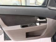 Lada (ВАЗ) Priora I Таганрог  - изображение 25