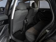 FAW Bestune B70 I Краснодар  - изображение 32