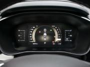 Geely Atlas Pro Москва  - изображение 33