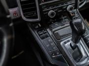 Porsche Cayenne II (958) Сочи  - изображение 43