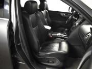 Infiniti QX70 Казань  - изображение 34