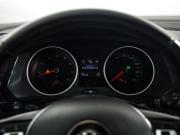 Volkswagen Tiguan II Санкт-Петербург  - изображение 44