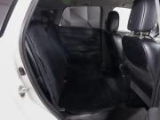 Citroen C4 Aircross Ульяновск  - изображение 34