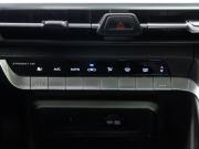 Changan CS35 Plus I Рестайлинг Тюмень  - изображение 47