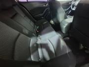 Mazda 3 III (BM) Воронеж  - изображение 39
