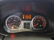 Lada (ВАЗ) Largus I Тольятти  - изображение 38