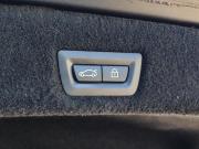 BMW 7 серии VI (G11/G12) Краснодар  - изображение 61