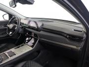 Exeed TXL I Рестайлинг Москва  - изображение 54