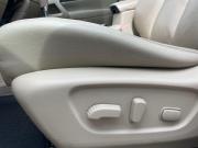Nissan X-Trail III Санкт-Петербург  - изображение 25