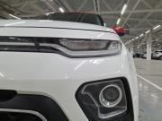 Kia Soul III Казань  - изображение 43