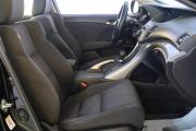 Honda Accord VIII Омск  - изображение 47