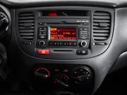 Kia Rio II Рестайлинг Санкт-Петербург  - изображение 31