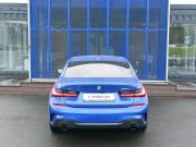 BMW 3 серии VII (G2x) Архангельск  - изображение 26