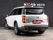 GAC GS8 II Екатеринбург  - изображение 31