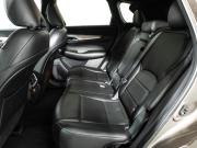 Infiniti QX50 II Санкт-Петербург  - изображение 40