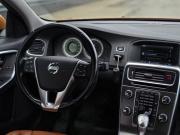 Volvo S60 II Санкт-Петербург  - изображение 36