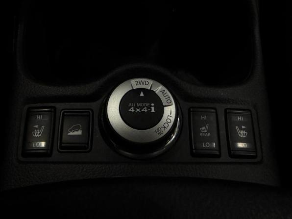 Nissan X-Trail III Рестайлинг с пробегом 2019 года, цена 2 049 900 рублей, 146000 км, внедорожник, Автокод Объявления