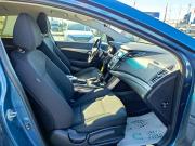 Hyundai i40 I Тюмень  - изображение 33